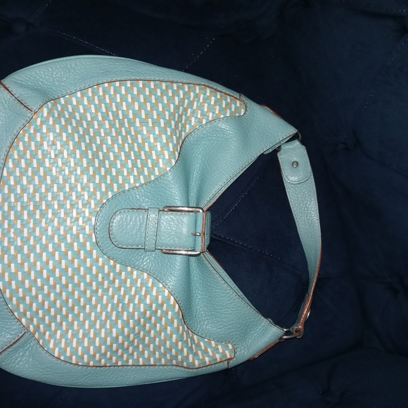 Purse - Picture 1 of 11